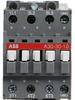 ABB A30-30-10 AC Contactor, Model A30D-30-10, AC 110V/220V Available
