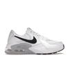 Белые мужские кроссовки Air Max Excee CD4165-100