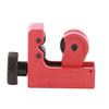Mini Adjustable Tube Hose Tubing Cutter Cutting Tool for 3 22mm Copper Aluminum PVC Pipes