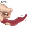 Стимулятор точки G клитора, вибратор, женские эротические игрушки, продукт для взрослых, секс-игрушки для лесбийских пар для женщин, секс-шоп, палец