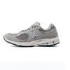 New Balance Клуб 2002r Серый Ml2002rc