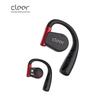 cleer ARC II Open-Ear Sport Bluetooth Earbuds