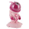 Ночной светодиодный проектор Star USB Astronaut Star Projector Lamp RGB Ambient Projection Light