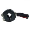 For Motorcycle Handle Switch 25Mm-Kg055 Black