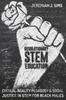 Книга Revolutionary STEM Education : Critical-Reality Pedagogy and Social Justice In STEM for Black Males : 36