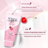 POND'S Rice Extract Cleansing Foam & Cherry Blossom Cleansing Milk Set