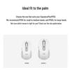 Logitech Беспроводная Bluetooth-мышь M750