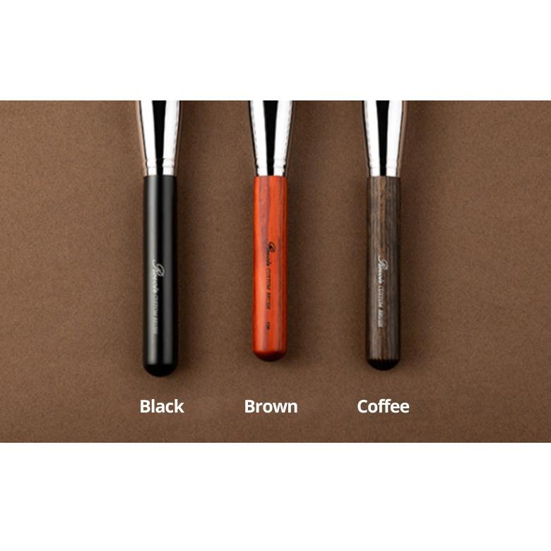 REVOIR Skinbase Brush 131S 1 шт.