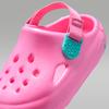 Air Jordan Hydrip TD 'Pink Glow'
