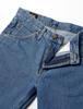 Джинсы Lee American Standard Bootcut Деним Размер Светлый Размер W33 Брюки, 102, Мужские Синий,
