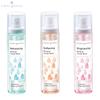 Mineral Facial Mist Refreshing / Softening / Brightening 100 Ml - Thai Skin Care