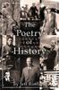 Книга The Poetry of History