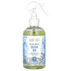 Room Spray, Marine Air, 236Ml(8Fl Oz)