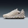Air Max DN8, FQ7860, 1020110960, Popular Korean Shoes