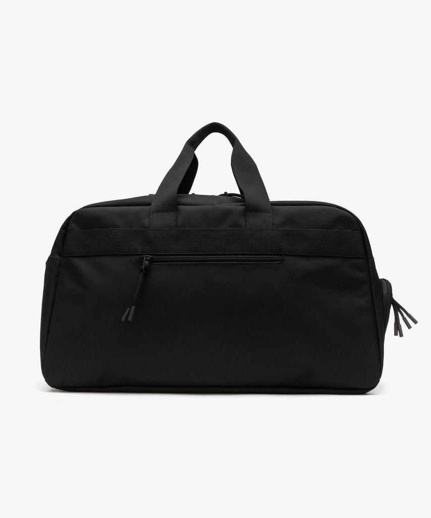 Мужская спортивная сумка Lacoste Neo-Croc Nu5344N56G 000