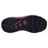 Under Armour HOVR Phantom 3 SE Storm - Кроссовки унисекс Black Pink Punk Metro-Purple 3026610-002