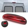 Корпус Заднего Стоп-Сигнала Автомобиля 735318908/6351AW/1304039070 Задний Стоп-Сигнал для CITROEN JUMPER DUCATO BOXER 02-06
