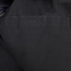 Barbour 1402130 Black Wool SL BEAUFORT JACKET Jacket 34 blackUsed