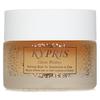 KYPRIS Glow Filter Refining Mask