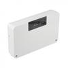 5 Channel Central Heating Actuator Control For Efficient Temperature Management