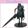 Solo Leveling Игрит Коллекционное издание ПВХ Фигурка Для Фанатов Аниме
