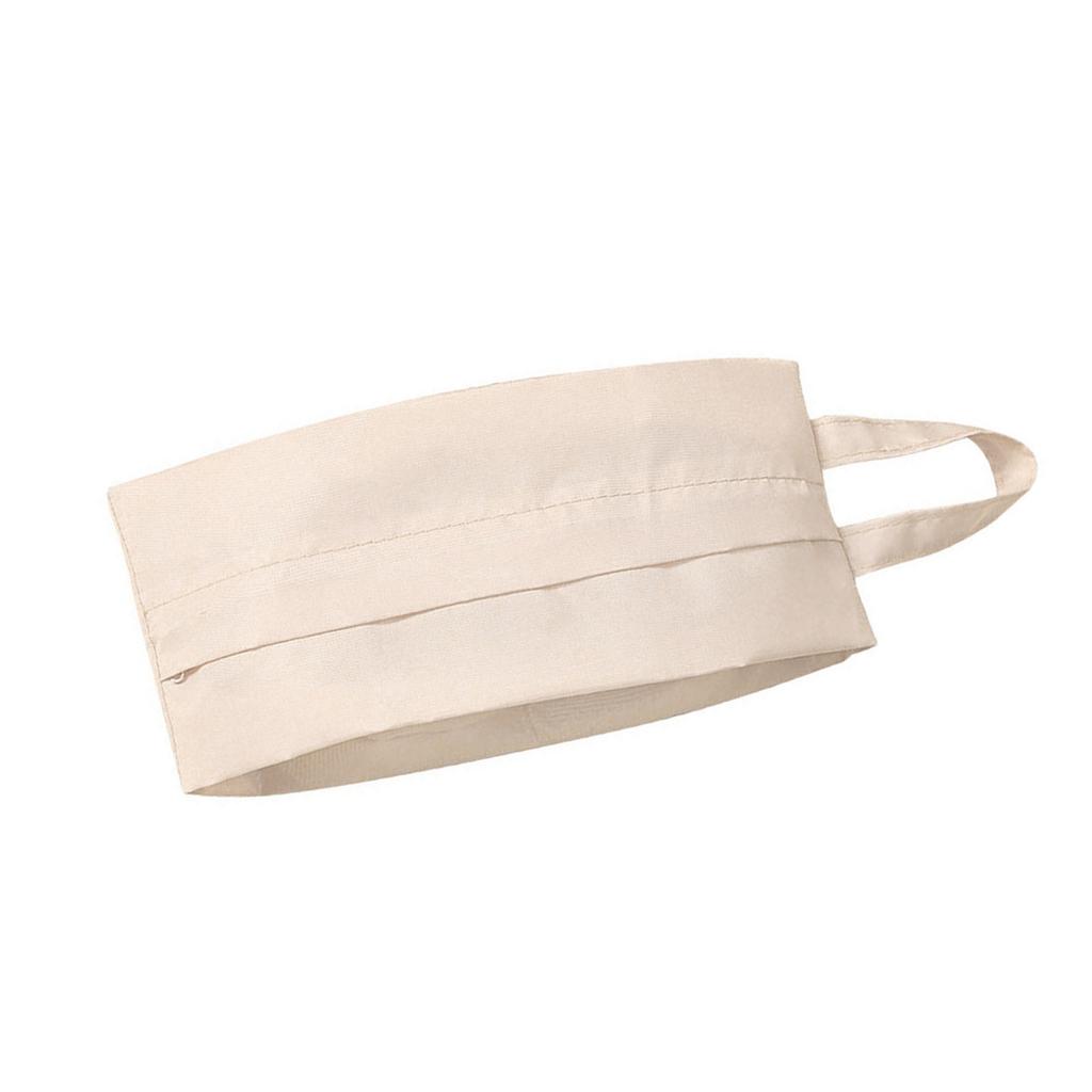 Прочная дорожная сумка для хранения нижнего белья с ручками, водонепроницаемая, легкая, складная, для одежды, носков, туалетных принадлежностей