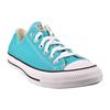 Converse Chuck Taylor All Star Ox Модные Универсальные Низкие Кеды из Канваса Унисекс Зеленые 166267F
