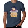 Divine Toast TShirt Christmas Theme Tee Top