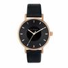 Class Fourteen VOLARE DARKROSE 36mm Women's Watch VO16RG005W, Officially Imported, Black