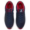 Nike Да 1 США - FQ4796-403