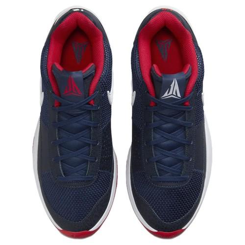 Nike Да 1 США - FQ4796-403