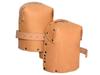 Knee Pads KUNY'S KP-300