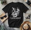 Футболка Sleater Kinney Футболка с коротким рукавом футболка унисекс