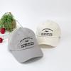Женская милая повседневная шляпа Niu Penguin бейсболка