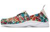 Air Woven Rainbow 2017 898028-001