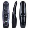 Запасной пульт ДУ для LG AN-MR650A AKB75855501 AKB75855503
