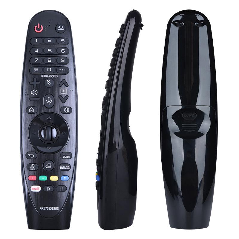 Запасной пульт ДУ для LG AN-MR650A AKB75855501 AKB75855503