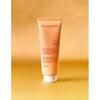 Clarins Очищающее молочко для лица One Step Gentle Cleanser 125 мл