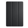 Чехол Funda для Idea Tab 11 с держателем для стилуса, прозрачный акриловый, с подставкой, для Idea Tab 11 tb336fu tb336zu