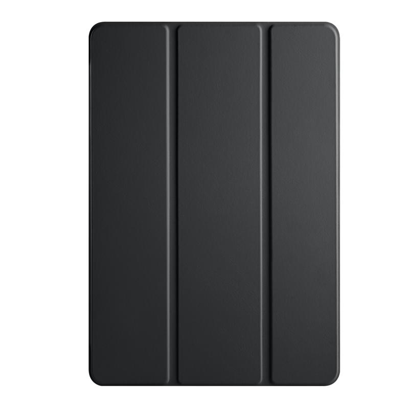 Чехол Funda для Idea Tab 11 с держателем для стилуса, прозрачный акриловый, с подставкой, для Idea Tab 11 tb336fu tb336zu
