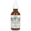 Collagen Serum, 52Ml(1.75Fl Oz)