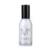 MDC Relief Essence Emulsion