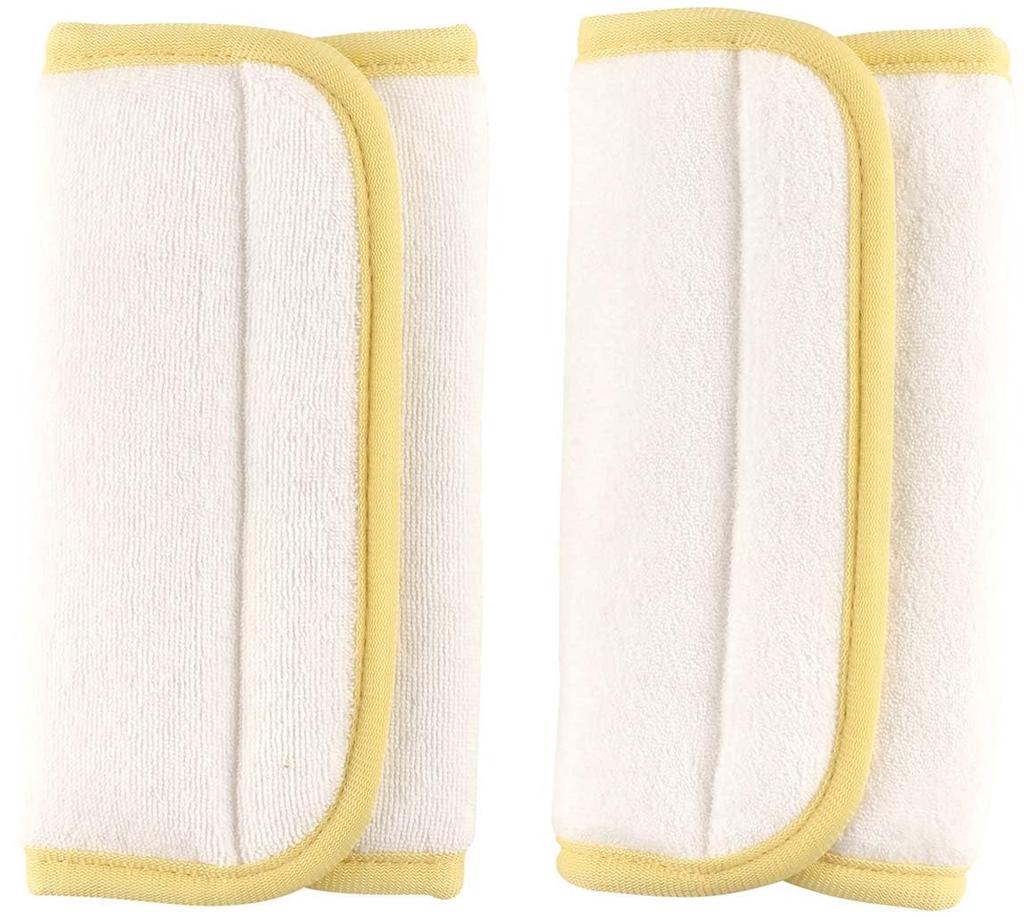 Skater Reversible Baby Carrier Belt Sling Disney Winnie the Pooh Picnic BVTC1 Cover, Cover, Design,