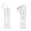 MISSHA Time Revolution The First Essence Lotion 5X, 130ml