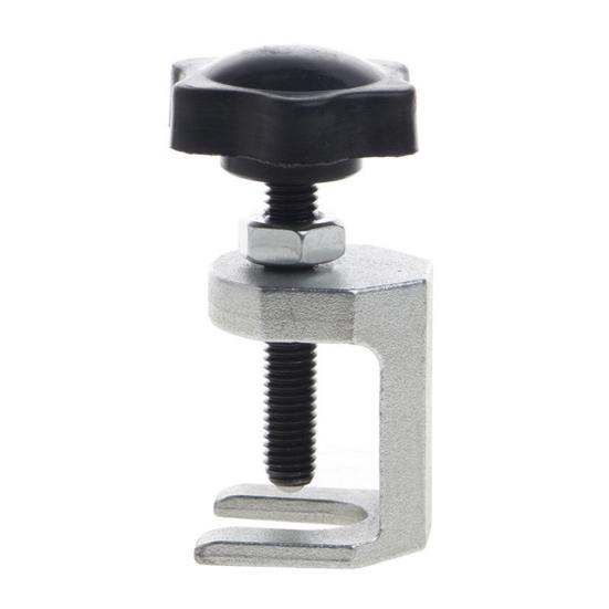 Инструмент для удаления рычага лобового стекла автомобиля, инструмент для удаления стеклоочистителя, механический съемник