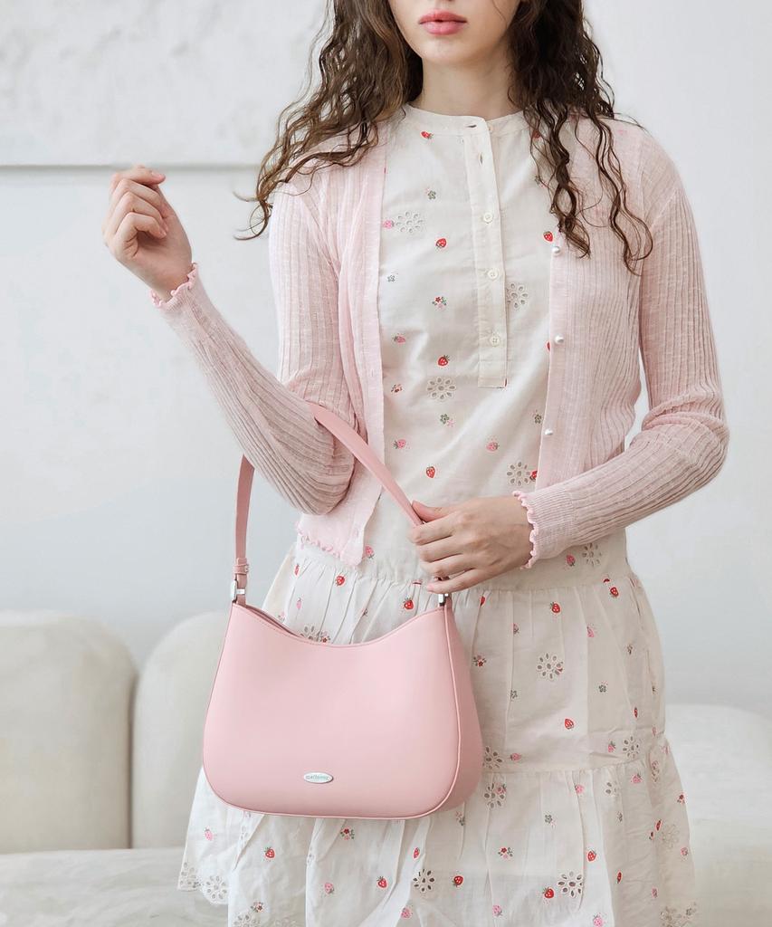Matincox Syeon-Softpink