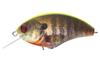 OSP Rattlin Blitz Max 62 мм 14 граммов Плавающая приманка RP-07 (0521)
