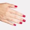 [OPI][Nature Strong] NAT049 - СЕЗОН СБОРА ЯГОД