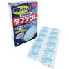 KOBAYASHI Pharmaceutical Toughdent, который можно стерилизовать для 108 таблеток x 6 зубных протезов,