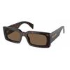 Pr A07s Polarized 16n5y1 Women Sunglasses